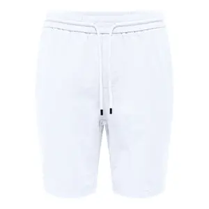 Pantalón corto Only & Sons Linus image-0