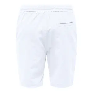 Pantalón corto Only & Sons Linus image-5