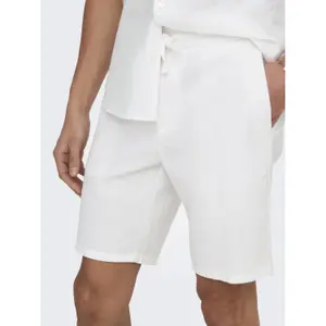 Pantalón corto Only & Sons Linus image-3