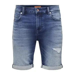 Shorts Only & Sons Sply DMB image-0