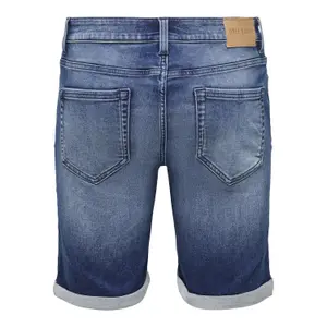 Shorts Only & Sons Sply DMB image-1