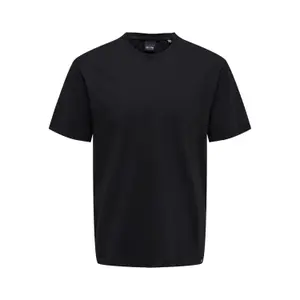 Camiseta Seam Only & Sons Max Life image-0