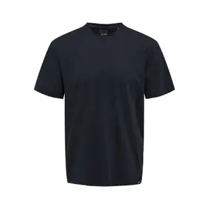 Camiseta Seam Only & Sons Max Life image-0
