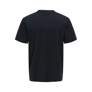 Camiseta Seam Only & Sons Max Life image-4