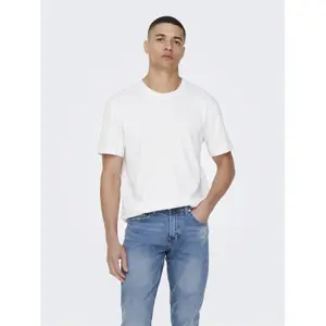Camiseta Seam Only & Sons Max Life image-1