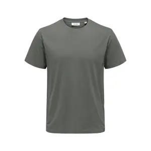 Camiseta Only & Sons Max Life Stitch image-0
