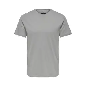 T-shirt Only & Sons Max image-0