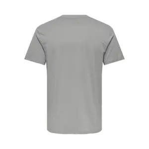 T-shirt Only & Sons Max image-1