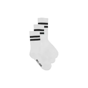 Socken Only & Sons Rody (x3) image-0