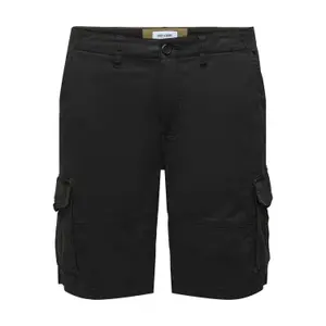 Cargo Shorts Only & Sons Dean-mike Life 0032 image-0