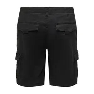 Cargo Shorts Only & Sons Dean-mike Life 0032 image-3