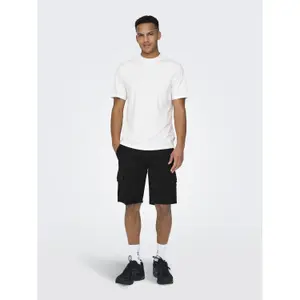 Cargo Shorts Only & Sons Dean-mike Life 0032 image-1