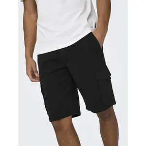 Cargo Shorts Only & Sons Dean-mike Life 0032 image-2