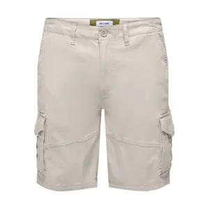 Cargo Shorts Only & Sons Dean-mike Life 0032 image-0
