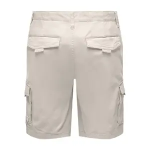 Cargo Shorts Only & Sons Dean-mike Life 0032 image-3