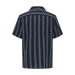 Hemd Only & Sons Trev Life Reg image-4