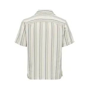 Hemd Only & Sons Trev Life Reg image-2
