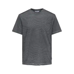 T-Shirt Only & Sons Bale Reg image-0