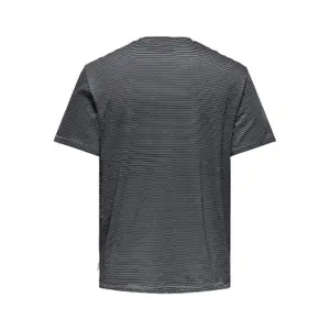 T-Shirt Only & Sons Bale Reg image-4