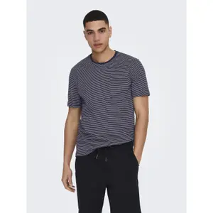 T-Shirt Only & Sons Bale Reg image-2