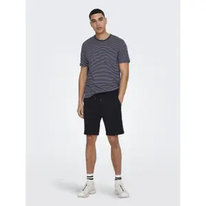 T-Shirt Only & Sons Bale Reg image-1