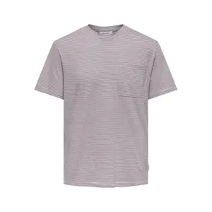 T-Shirt Only & Sons Bale Reg image-0
