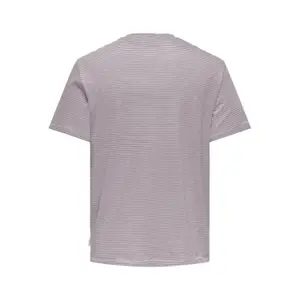 T-Shirt Only & Sons Bale Reg image-1