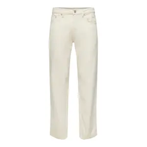 Vaqueros Only & Sons Edge 5917 Pim image-0