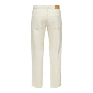 Vaqueros Only & Sons Edge 5917 Pim image-3