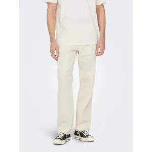 Vaqueros Only & Sons Edge 5917 Pim image-2