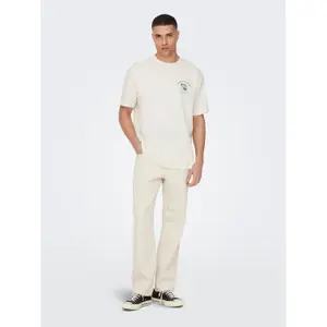 Vaqueros Only & Sons Edge 5917 Pim image-1