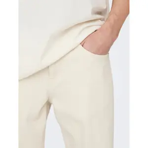 Vaqueros Only & Sons Edge 5917 Pim image-4