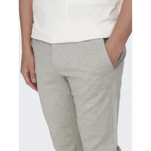 Pantalón chino slim Only & Sons Mark Tap image-4
