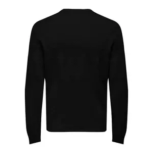 Jersey Only & Sons Karlson Reg 12 Struc Block image-1