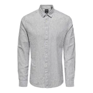 Hemd Only & Sons Caiden Life image-0