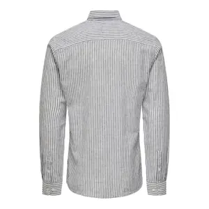 Hemd Only & Sons Caiden Life image-2