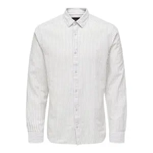 Hemd Only & Sons Caiden Life image-0