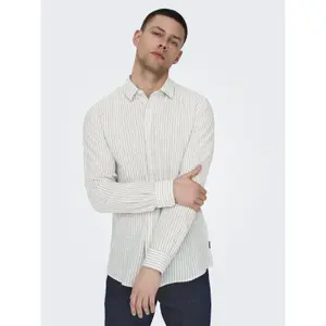 Hemd Only & Sons Caiden Life image-1