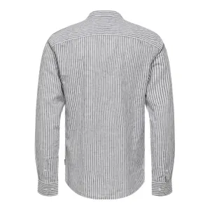 Hemd Only & Sons Caiden Life Mao image-3