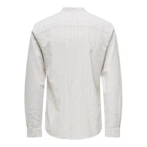 Hemd Only & Sons Caiden Life Mao image-3