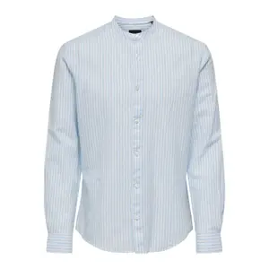 Chemise Only & Sons Caiden Life Mao image-0