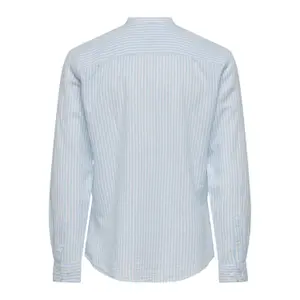 Chemise Only & Sons Caiden Life Mao image-3