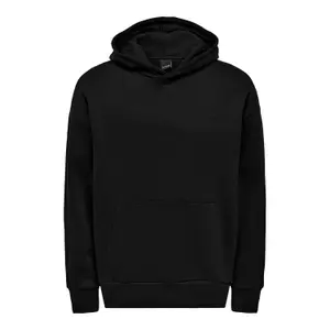 Sudadera con capucha Only & Sons Dan image-0