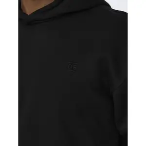 Sudadera con capucha Only & Sons Dan image-5