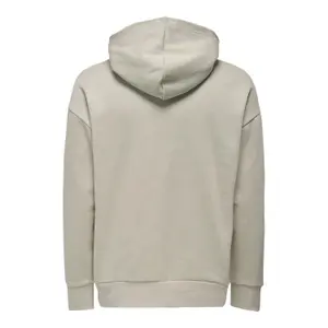 Sudadera con capucha Only & Sons Dan image-5