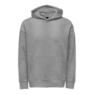 Sudadera con capucha Only & Sons Dan image-0