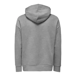 Sudadera con capucha Only & Sons Dan image-4