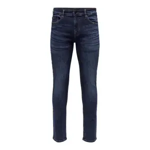 Vaqueros slim Only & Sons Loom image-0