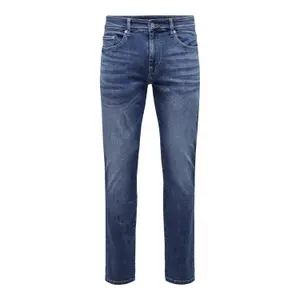 Vaqueros slim Only & Sons Loom image-0