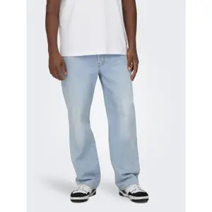 Jeans Only & Sons Fade 4277909 image-2
